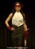 201005081019.jpg