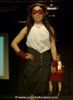 201005081020.jpg