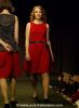 201005081122.jpg