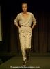 201005081128.jpg