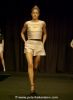 201005081204.jpg
