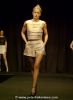 201005081205.jpg