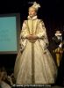 201005081402.jpg