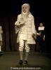 201005081419.jpg