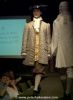 201005081430.jpg