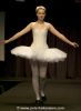201005081522.jpg