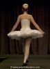 201005081527.jpg