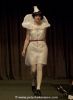 201005081609.jpg