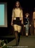 201005081716.jpg