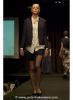 201005081803.jpg
