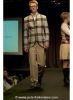 201005081913.jpg