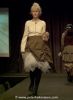 201005082002.jpg