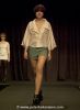 201005082016.jpg