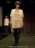 201005082023.jpg