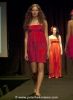 201005082101.jpg