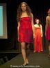 201005082102.jpg