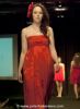 201005082108.jpg