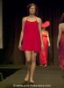 201005082110.jpg