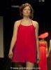 201005082111.jpg