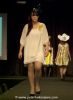 201005082117.jpg