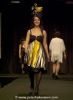 201005082122.jpg