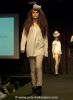 201005082132.jpg