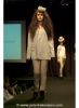 201005082133.jpg