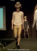 201005082136.jpg