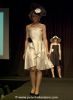 201005082204.jpg