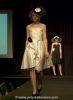 201005082205.jpg