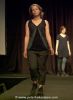 201005082501.jpg