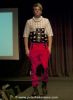 201005082532.jpg