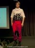 201005082533.jpg