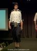 201005082604.jpg