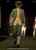 201005082705.jpg