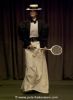 201005082804.jpg