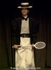 201005082805.jpg