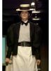 201005082809.jpg