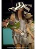 201005082913.jpg