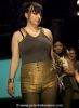 201005082932.jpg