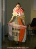201005240302.jpg