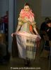 201005240309.jpg