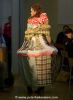 201005240311.jpg