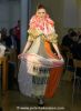 201005240313.jpg