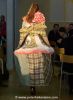 201005240323.jpg