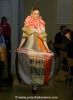 201005240326.jpg