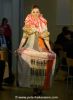 201005240327.jpg