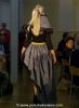 201005240408.jpg