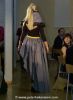 201005240409.jpg