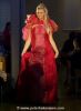 201005240617.jpg